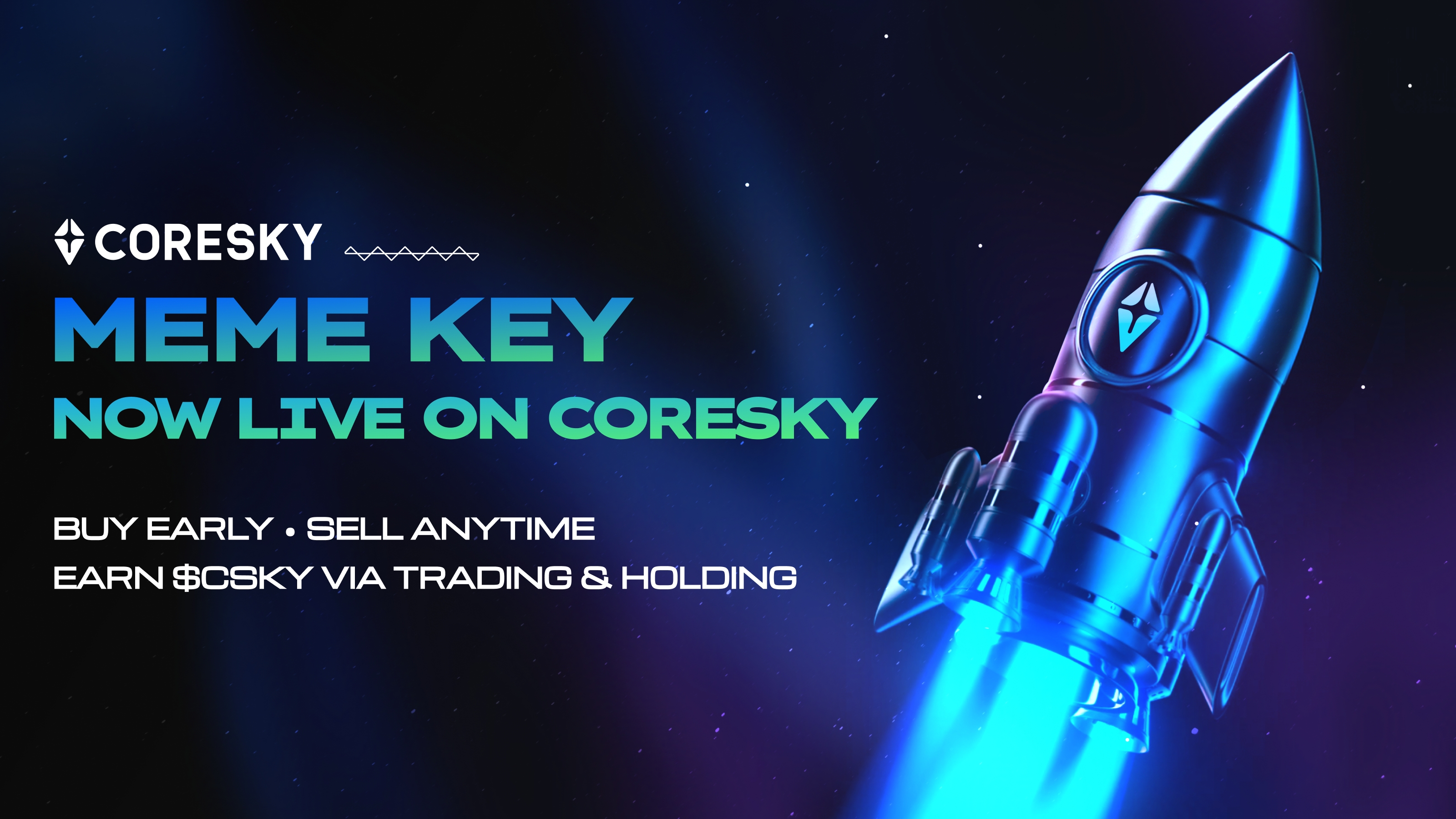 share.coresky.com